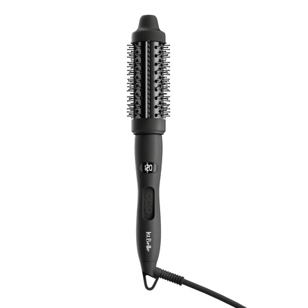 لابيل كوايت برش