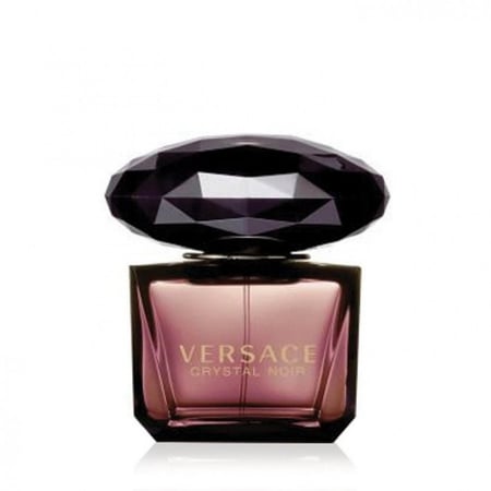 عطر فرزاتشي كريستال