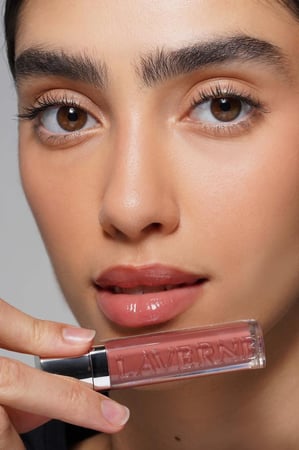 روح لافيرن روز وود 09 - لافيرن