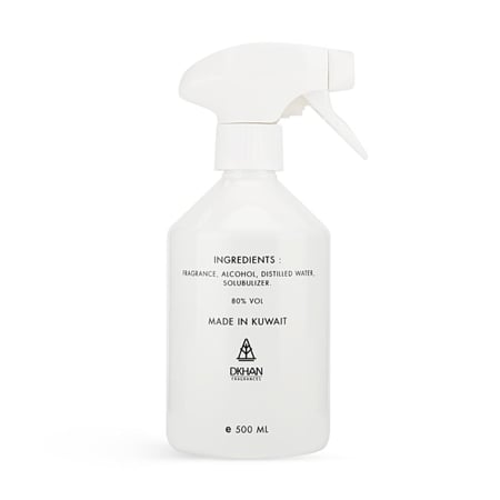 معطر المنزل رواية - 500 مل