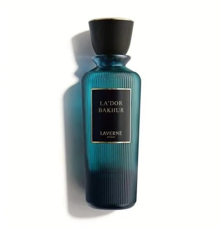 عطر لادور بخور - 200 مل
