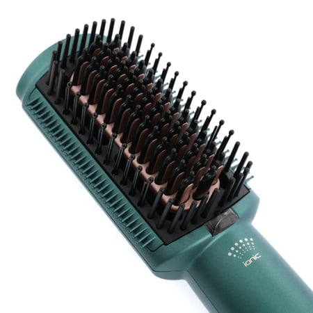 فرشاة تسريحه الشعر ويفز WA6000 1x3