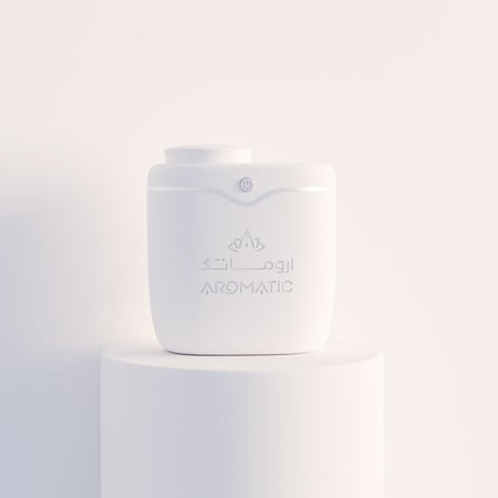 جهاز هوتيل اكسبيريانس - اورماتيك