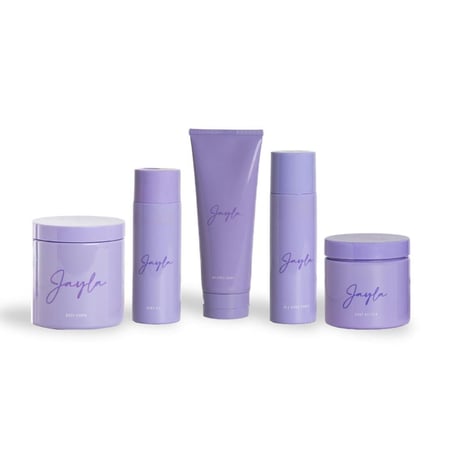 مجموعة دريمز - جيلا