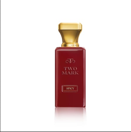 عطر سبايسي  تومارك