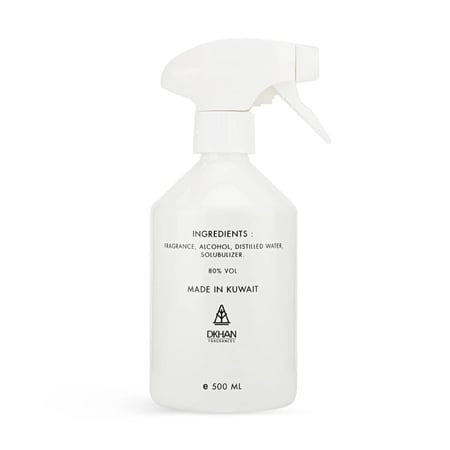 معطر المنزل رواية - 500 مل