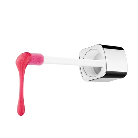 روج يب قلوس آي آم هير 012 - لافيرن