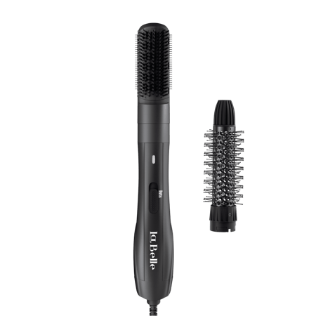 لابيل اير ستايلر