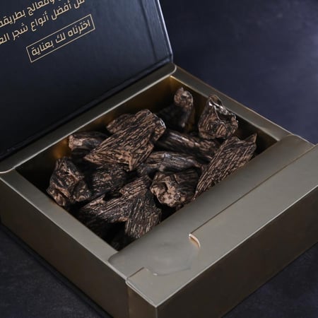 أوقية لاوسي سوبر محسن