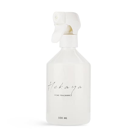 خمرية غولد - 15 غ