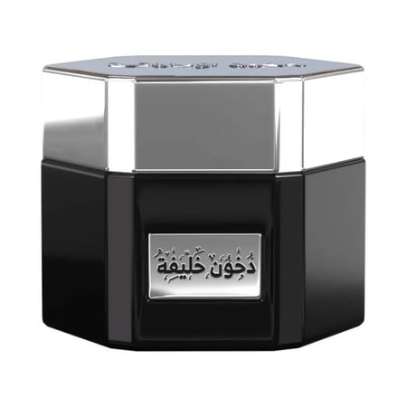 دخون خليفة -دخون الاماراتية