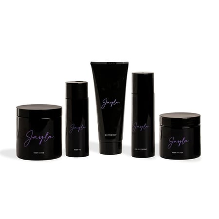 مجموعة تشانص إنكاونتر - جيلا