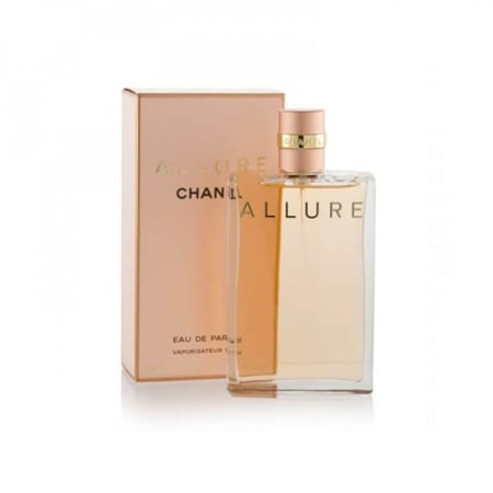 شانيل الور او دي بارفيوم