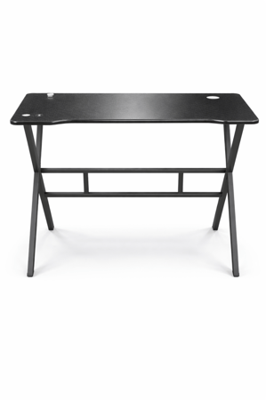 طاولة قيمنق احترافية