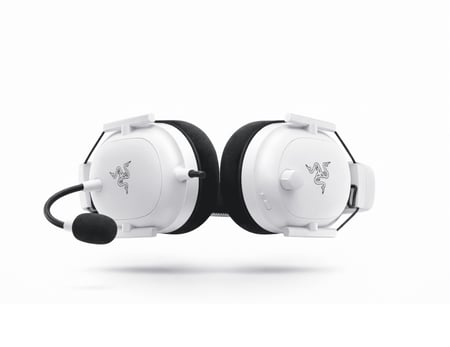 Razer BlackShark V2 Pr