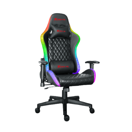 كرسي قيمنق من إكسترايك مي