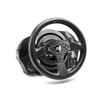 T300