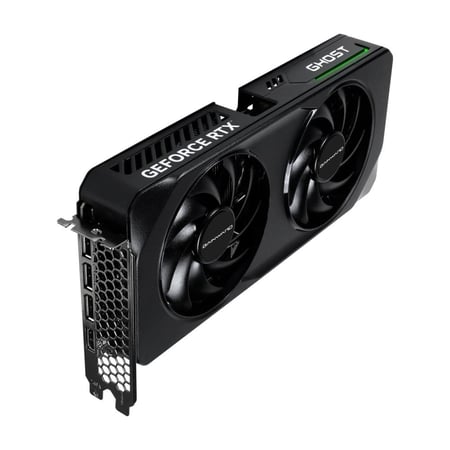 Gainward RTX 5060 Ghost