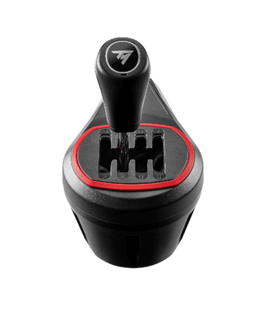 قير ثروت ماستر  Thrustmaster TH8S Shifter