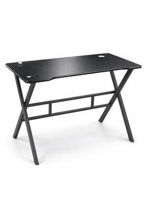 بكج ست اب قيمنق متكامل لعشاق القيمنق مع بيسي 3050