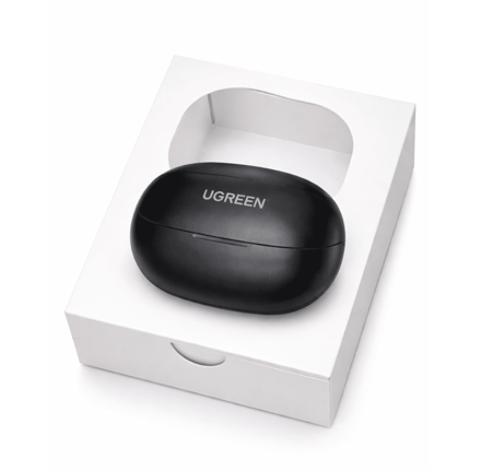 سماعات جوال