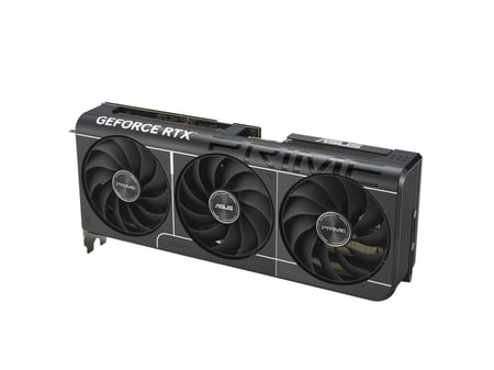 ASUS RTX 5070 Black