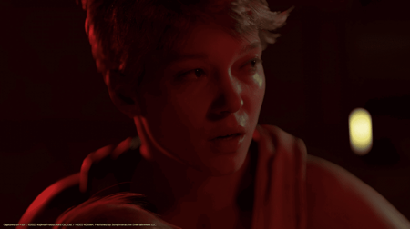 لعبة ديث ستراندنج 2 :أون ذا بيتش -  Death Stranding 2: On the Beach PS5