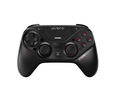 يدات تحكم بلايستيشن 4