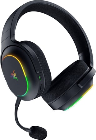 RAZER BARRACUDA X CHR