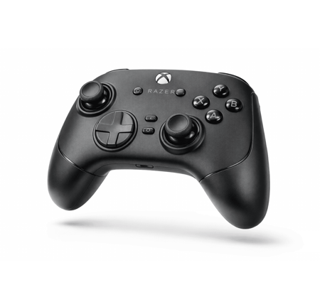 يد تحكم Razer Wolverine V3 Pro