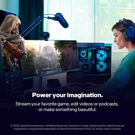 معالج Intel Core i7-14700KF - Core i7 14th Gen 20-Core (8P+12E) LGA 1700 125W None Integrated Graphics Desktop Processor - Boxed - BX8071514700KF