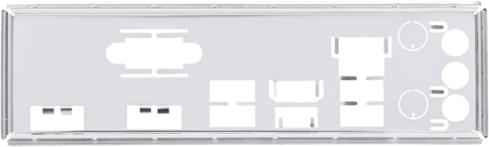 لوحة ام اسوس برايم MOTHERBOARD ASUS PRIME B760-PLUS DDR5