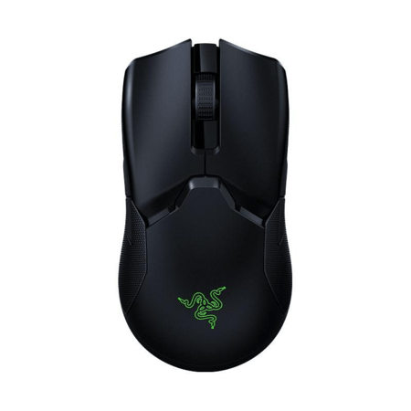 ماوس العاب  RAZER Viper Ultimate اللاسلكي