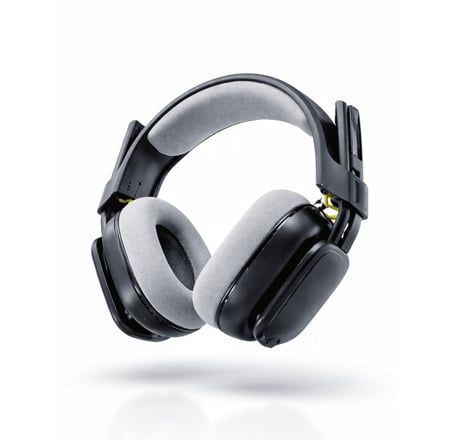 Astro A10 Gaming Headset