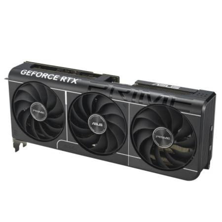 ASUS PRIME RTX 5070 Ti