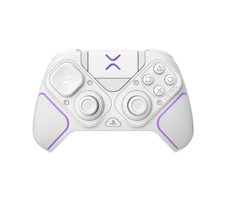 Victrix Pro BFG
