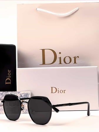 نظارة ديور Dior