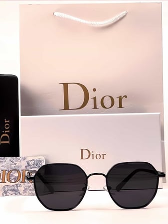 نظارة ديور Dior