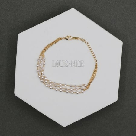 اسوارة لولو