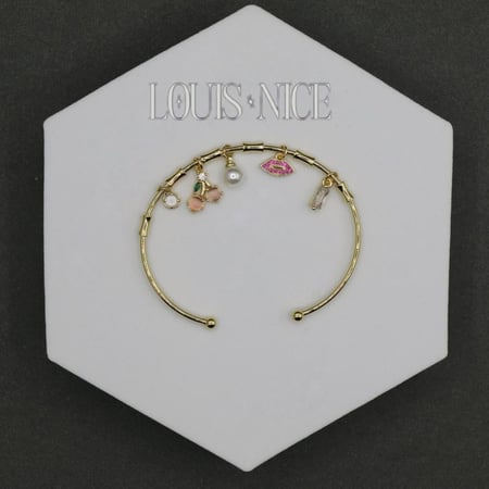 اسوارة زركون