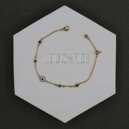 اسوارة زركون