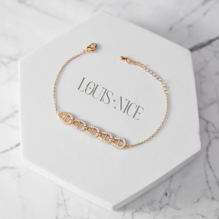 اسوارة زركون