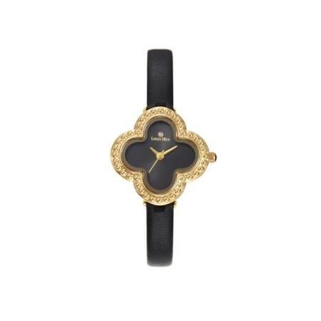 ساعة كلوفر رويال - الوان متعدده