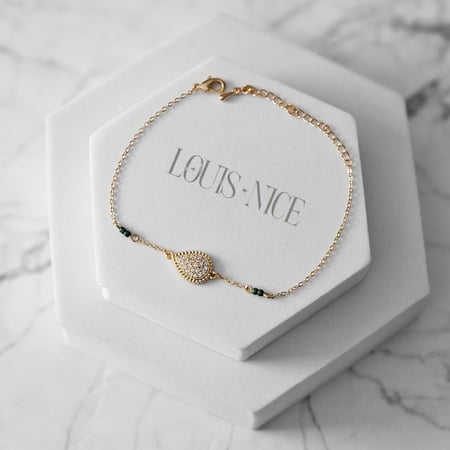 اسوارة زركون