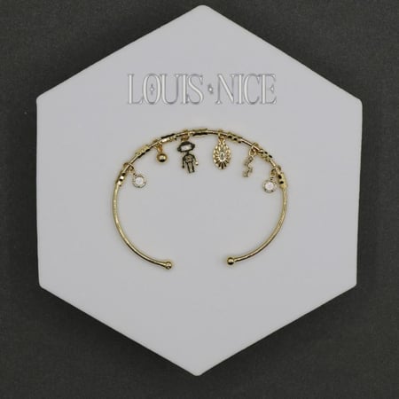 اسوارة زركون