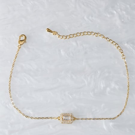 اسواره زركون ذهبي