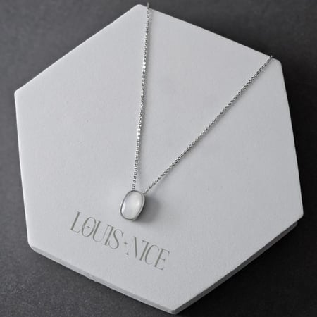 سلسال زركون