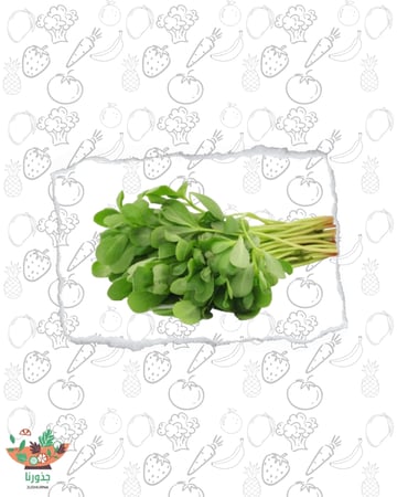 رجلة