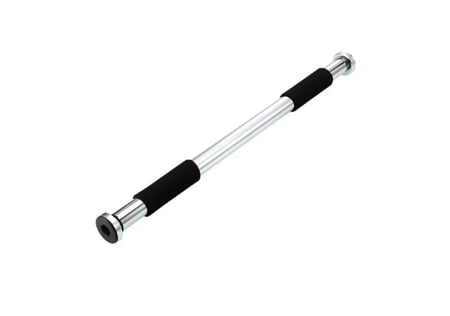 عقله الباب بدون مسامير