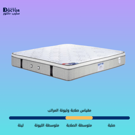 مراتب سرير ,مراتب نوم,مرتبة سرير ,مراتب نفرين,مراتب طبية ,مرتبة طبية